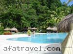 pear-farm-trip-22981