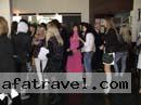 ukraine-women-1