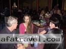 ukraine-women-105