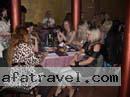 ukraine-women-108