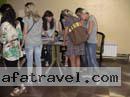 ukraine-women-109