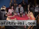 ukraine-women-113