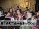 ukraine-women-116