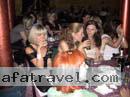 ukraine-women-118