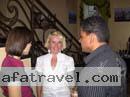 ukraine-women-119
