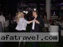 ukraine-women-37