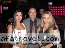 ukraine-women-51