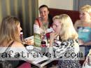 ukraine-women-63
