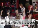ukraine-women-79