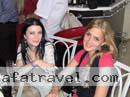 ukraine-women-88