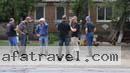 ukraine-women-citytour-10