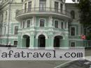ukraine-women-citytour-5