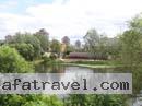 ukraine-women-citytour-7