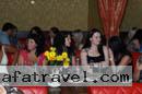 Ukraine-Women-8