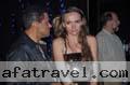 ukraine-women-104