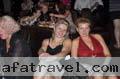 ukraine-women-107