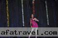 ukraine-women-117