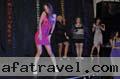 ukraine-women-118
