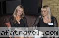 ukraine-women-127