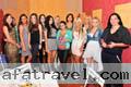 ukraine-women-27