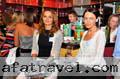 ukraine-women-35