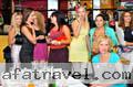 ukraine-women-43