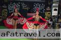 ukraine-women-6