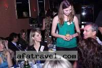 Kiev Women