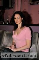 Kiev Women