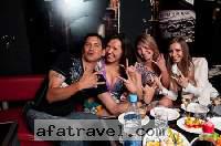 Kiev Women