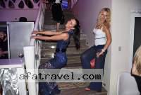 Kiev Women