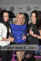 Kiev Women