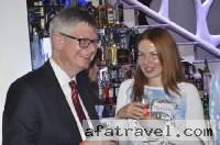 Kiev Women