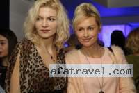 Kiev Women
