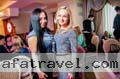 lugansk-women-17