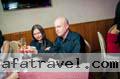 lugansk-women-31