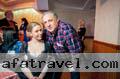 lugansk-women-41