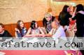 lugansk-women-50