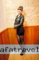 lugansk-women-54