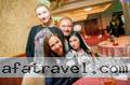 lugansk-women-57