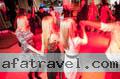 lugansk-women-84