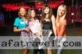 luansk-women-1