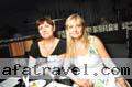 luansk-women-48
