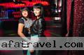 luansk-women-78