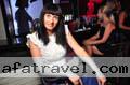 luansk-women-81