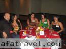 medellin-women-11