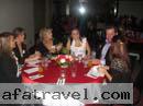 medellin-women-12