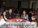 medellin-women-13