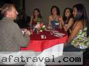 medellin-women-15