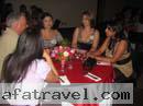 medellin-women-16